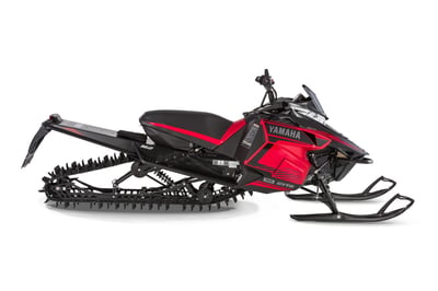 SR10M62GR (“SRViper M-TX 162”) – Also available in Black